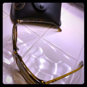 Rayban sunglasses